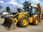 JCB 3CX. Запчастини до JCB 3CX. Запчастини до дизельних двигунів "Perkins", Київ. Україна