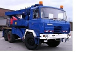 Запчастини до TATRA 148/813/815. Запчастини до двигунів Tatra 928/929/930, Київ. Україна