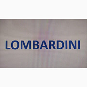 Запчастини Lombardini, Kohler, Київ. Україна