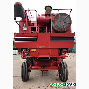 Продам комбайн INTERNATIONAL 1440 AXIAL, Волинська область. Украйна