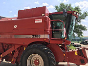 Комбайн Case IH 2388 2002 р.в. потужність двигуна 315 к.с. на ходу - 2625/2300 м.год, Вінницька обла Украйна