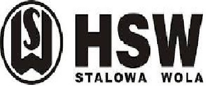 Сталова Воля L-34. Запчастини до фронтального навантажувача Stalowa Wola L-34, Київ.  - зображення 1