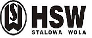 Сталова Воля Л-34. Запчастини до Stalowa Wola L-34, L-34B, L-35 (Сталова Воля Л-34, Л-34Б, Л-35), Ки 