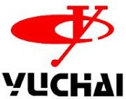 Yuchai дизель YC6108. Запчастини до дизельного двигуна Yuchai YC6108, Київ. Україна