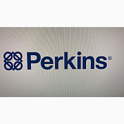 Запчастини Perkins D2500, Perkins D3900 для Balkancar Rekord, Київ. 