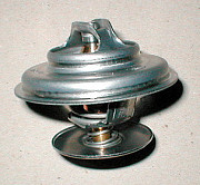 Термостат 76 градусів 4079.76 BorgWarner (Wahler) 4029783002595, Закарпатська область. 