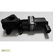 Клапан ЕГР Isuzu 4HK1 6HK1 Hitachi 8-982382470, Київська область. 