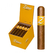 Продам сигары Zino Nicaragua Robusto, Київ Україна