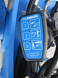 Плуг Lemken Juwel 8MV T5L100, Київська область. 