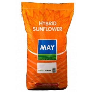 Сім'я турецької селекції під евролайтинг Метеор стійкий 8р. до заразихи, Дніпропетровська область.  - зображення 1