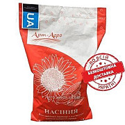 Продам насіння соняшнику "Флоріан", Київ. 