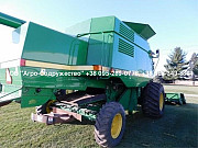 Зернозбиральний комбайн John Deere 9500 3100 годин, Одеська область. 