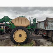 Сівалка Great Plains YP-1630 (Precision Planting), Київська область. Украйна