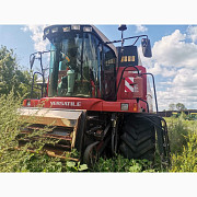 РСМ-152 ACROS-595 PLUS (2018 р. в.), Харківська область. Україна