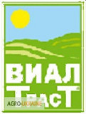 Продам протравитель Віал-ТТ, ціна: 18$ (продам), Київ. Україна