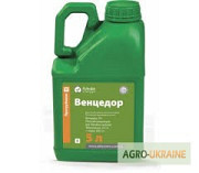 Протравлювач насіння Венцедор, 5 л, Альфа Хім, Дніпропетровська область. Україна