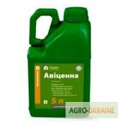 Протравитель Авіценна, 5 л, Альфа Хімгруп, Дніпропетровська область. Україна