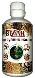 Протравитель насіння Бізар - захист від комах шкідників, Черкаська область. Україна