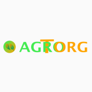 Польська компанія AgroTorg Sp. z o.o. пропонує зерно рапсу на ЕКСПОРТ, Львівська область. 