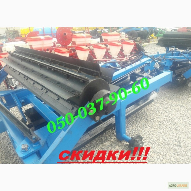 Каток-розмелювач КЗК-6-04 поспішаємо купити, поки є в наявності, розмелювач КЗК-6-04 та КР-6, Дніпро  - зображення 1