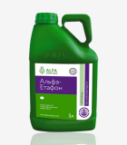 Продам Регулятор росту ALFA Smart Agro Альфа-Етапон, 5 л, Київ. 