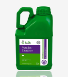 Продам Регулятор росту ALFA Smart Agro Альфа-Етапон, 5 л, Київ. 