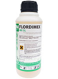 Flordimex 480 SL (Флордимекс) 1 л - регулятор росту для дозрівання плодів (Польща), Волинська област 