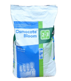 Удобрення Osmocote Bloom 2-3 м 25 кг, Волинська обл. 