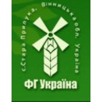 Біогумус від виробника, Вінницька область. Украйна