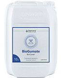 БіоГумат Plantonit BioGumate - природно-енергетичний препарат, гуматне добриво, Київська область. Украйна