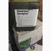 Гербіцид Базагран за оптовою ціною зі складу, Київ. 