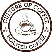 Ростер для обсмажування кави Киев