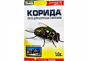 Корида 10 г Херсон