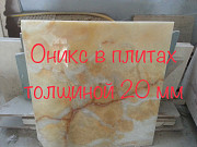 Сфера использования природного мрамора Київ