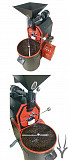 Профессиональное оборудование для обжарки кофе Київ