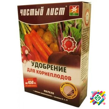 Чистий кристал коренеплоду 300 г. Херсон - зображення 1