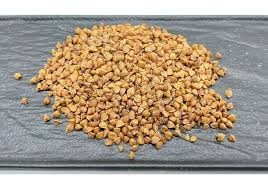 Продаж гречки (гречихи), Рівненська область.  - зображення 1