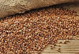 Продаємо гречку з доставкою по Україні, Дніпропетровськa область.  - зображення 1