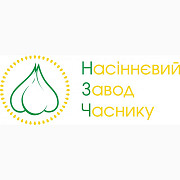 Гречку на посів та сушення, Волинська область. Украйна