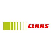 Запчастини до трактора Claas, Дніпропетровська область. 