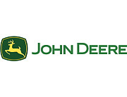 Запчастини до трактора John Deere, Дніпропетровська область. 