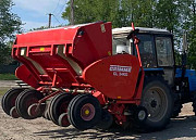 Продам картоплесаджалку Grimme, Чернігівська область. Україна