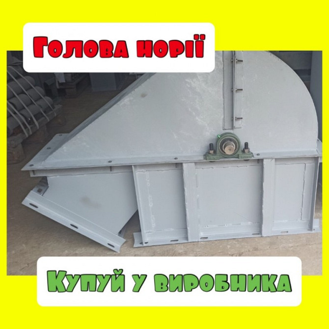 Голова сільради, Житомирська область.  - изображение 1