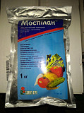 Інсектицид проти шкідників Моспілан, безпечний для бджіл, Київ. 