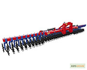 Роторний культиватор РШ-4,2;7,0;12, Київська область. Україна