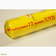 Теплична плівка стабілізована на 12 місяців, Київ. Украйна