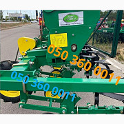 Продам культиватор Harvest 560 Pro міжрядний, Київська обл. Украйна