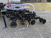 Секція стріп-тил Yetter Maverick STRIP-TILL, Дніпропетровська область. 