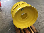 Диск для шини 800/65-32 DW 27х32, Дніпропетровська область. 