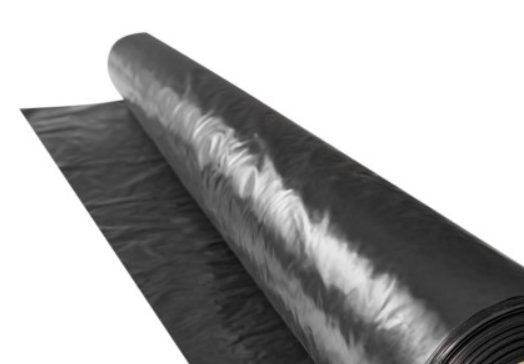 Плівка для мульчування без отворів у асортименті Vatan Plastik, Сумська область.  - зображення 1